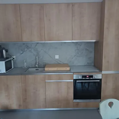 Chatel: Appt Cosy 2 Pieces 5 Pers, Pres Centre Et Remontees - Fr-1-676-199 Apartment *